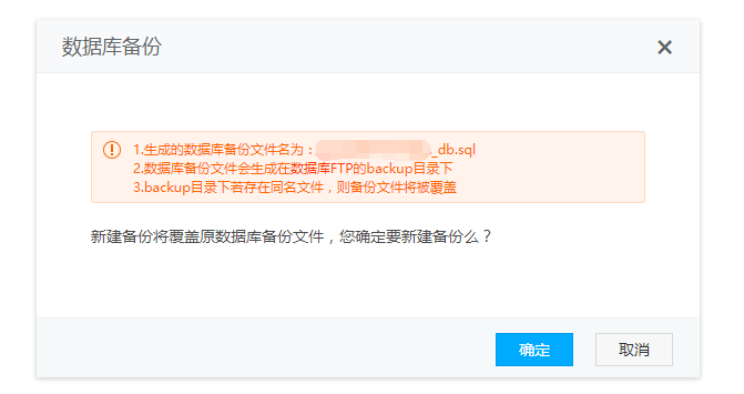 5d3088ecc1f75.png image.png