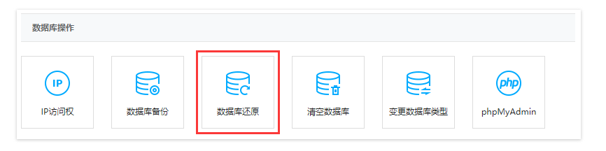 5d30891fa98ef.png image.png
