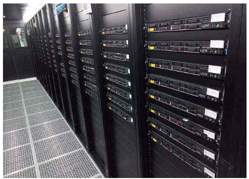 5ffff1273bdca.png image.png