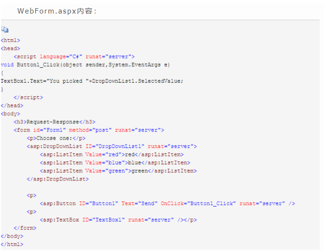 6010df66c3356.png image.png