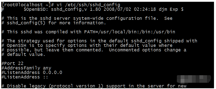 6014ccca5bd2f.png image.png