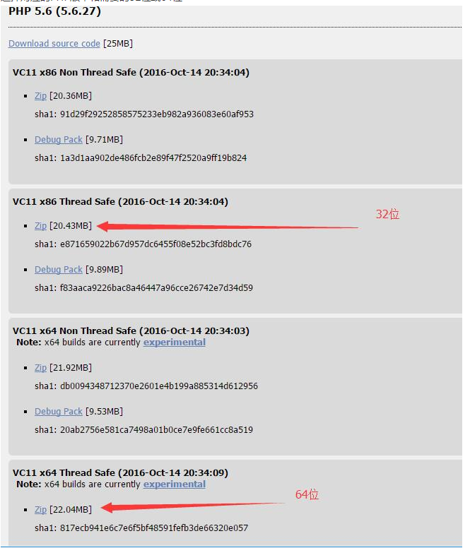 601765cf5a44d.png image.png