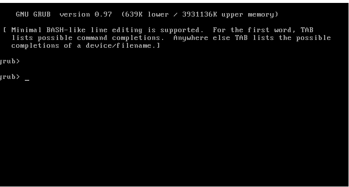 6017674634ee9.png image.png