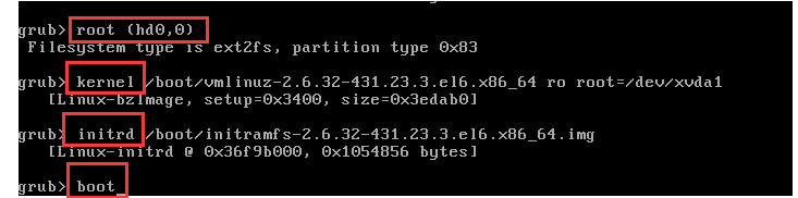 6017674c0e190.png image.png