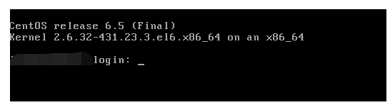 601767511ffd3.png image.png