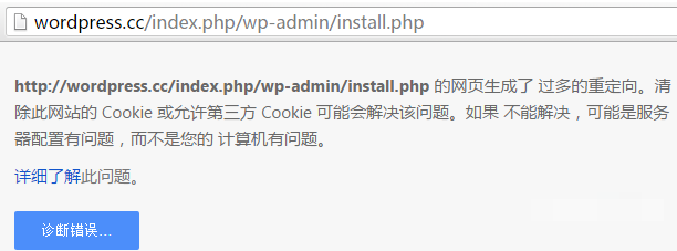 6018ae184741a.png image.png