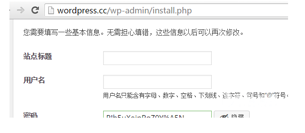 6018ae1e2d726.png image.png