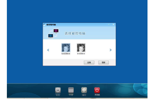 60404f15d67f8.png image.png