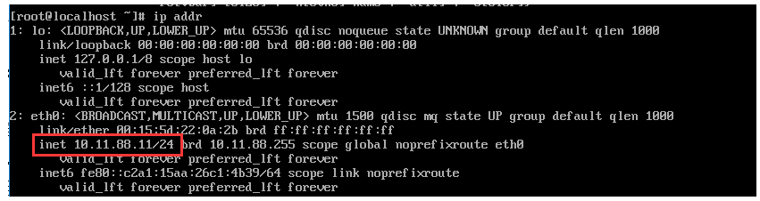 6042d986604ac.png image.png