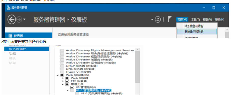 604585ae499ee.png image.png