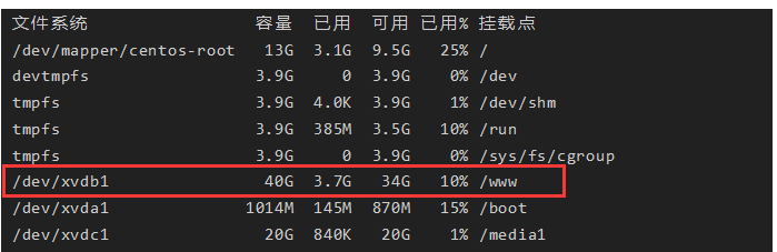 605aa2dd2979d.png image.png