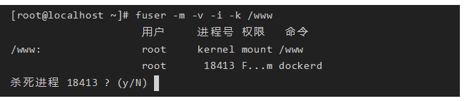 605aa303790d7.png image.png