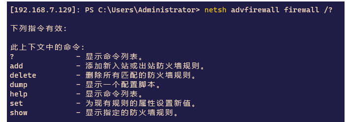 605c766216278.png image.png