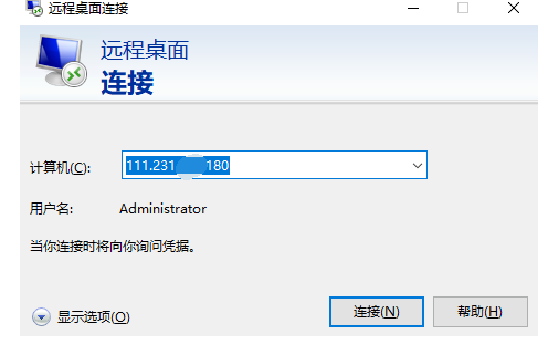 605d9865c4ed9.png image.png