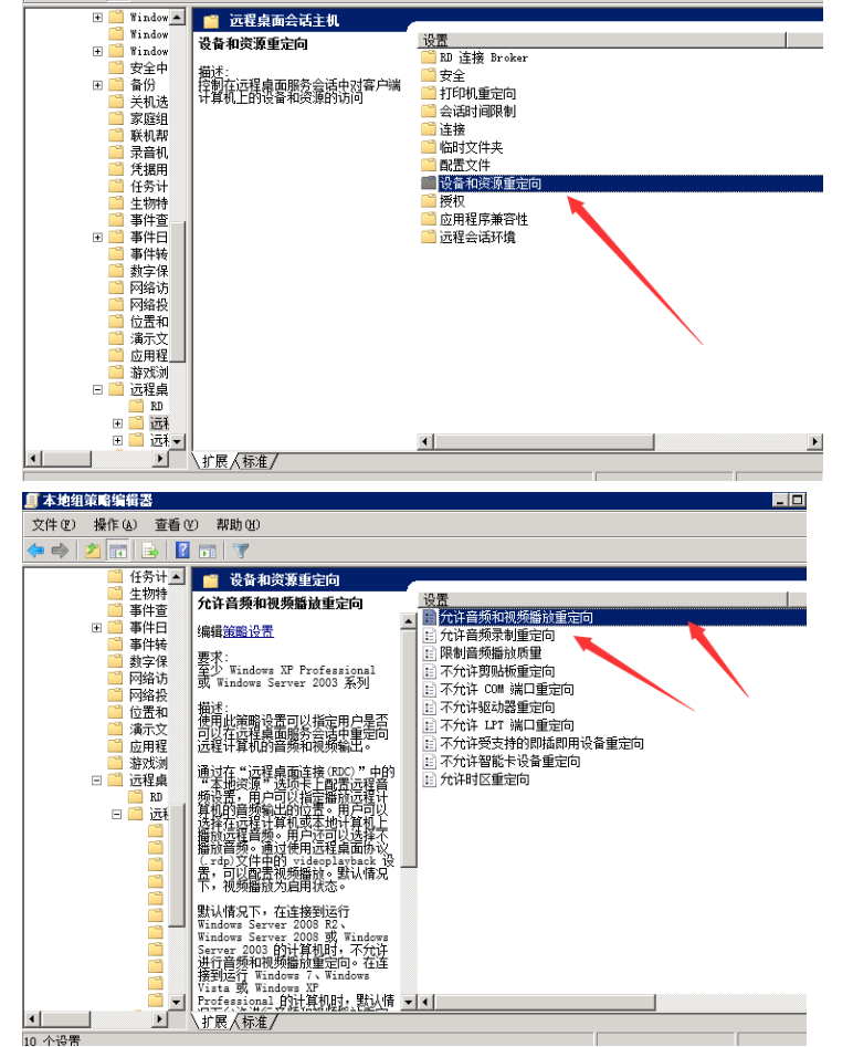 605d987c90529.png image.png