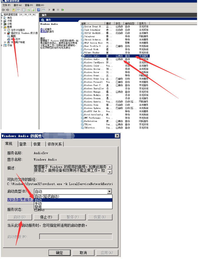 605d9891328aa.png image.png