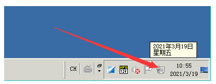 607a3d82dffac.png image.png