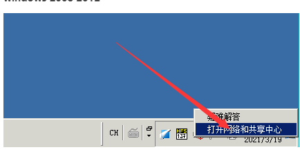 607a3d87d4426.png image.png