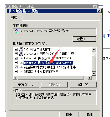 607a3db4091d1.png image.png