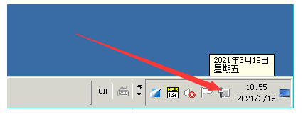 60a478399d518.png image.png