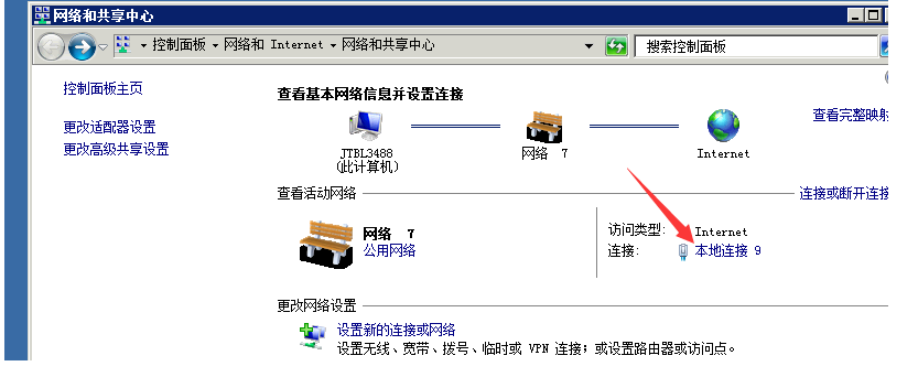 60a478472baa3.png image.png