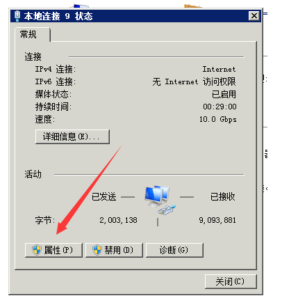 60a4784ca3484.png image.png