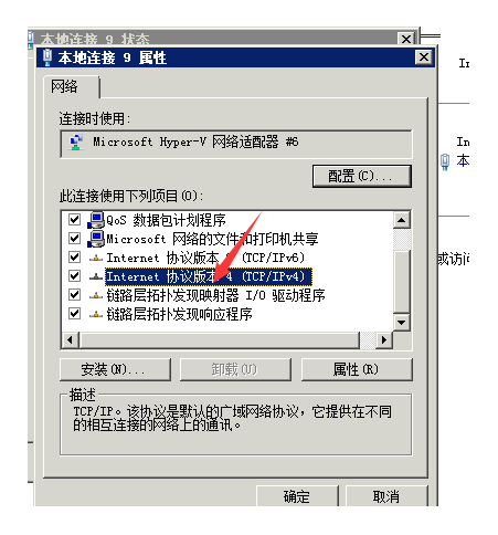 60a47851a720b.png image.png