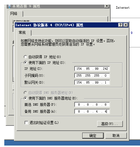 60a478570bc98.png image.png