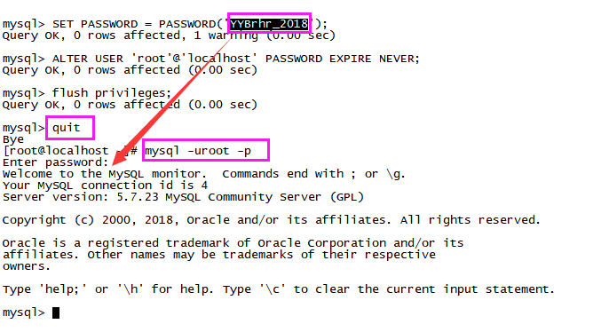 60b6eeac384d2.png image.png