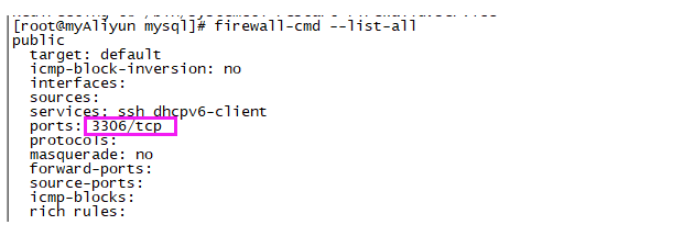 60b6eec012673.png image.png