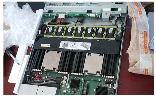 60c41528e6221.png image.png