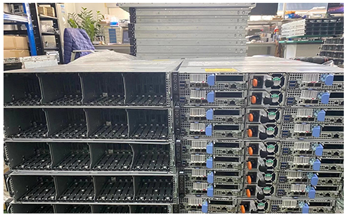 60c4153691d14.png image.png