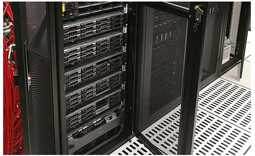 60c415392d137.png image.png