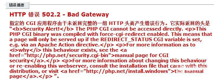 60dc22e64a955.png image.png