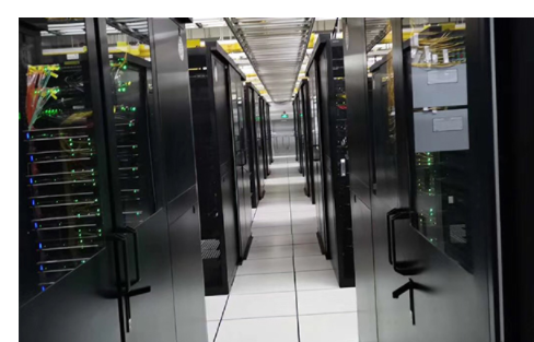 60dfe00882d96.png image.png