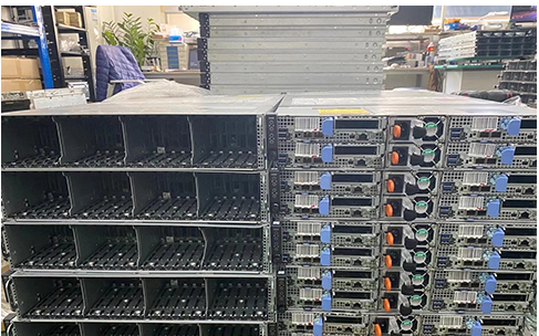 60dfe00dc7bed.png image.png