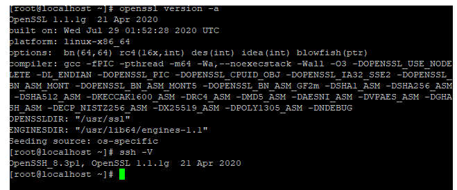 60e671c346be9.png image.png