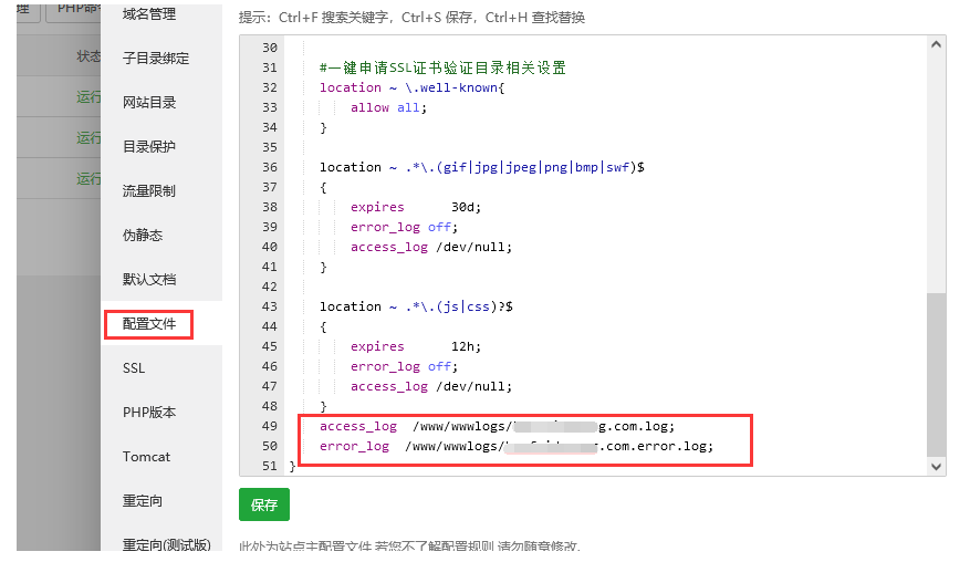 60e6741256061.png image.png