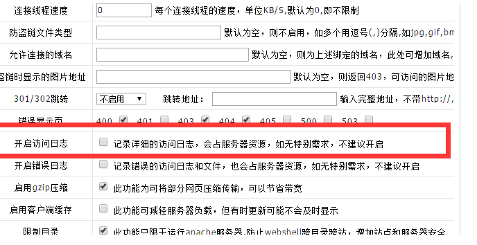 60e674173a0ef.png image.png