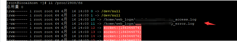 60e6741ff3ded.png image.png