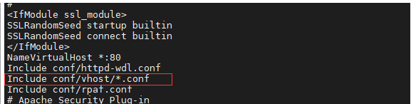 60e6742e57afb.png image.png