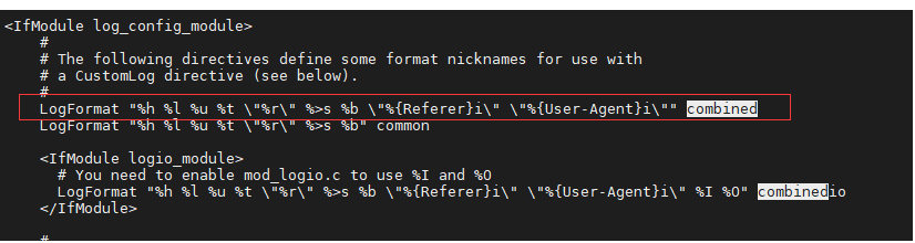 60e6743701ccf.png image.png