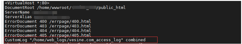 60e6743b25dbc.png image.png