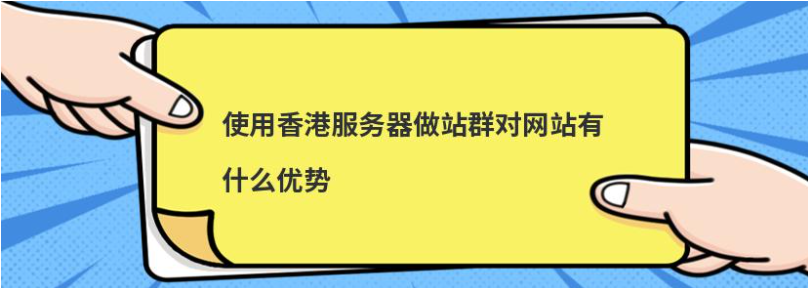 6125b4e58808f.png image.png