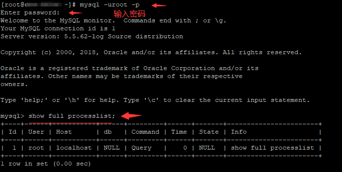 613ad9256f861.png image.png