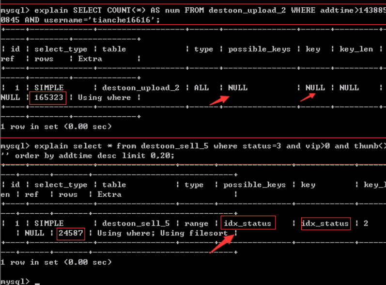 613ad92c93591.png image.png