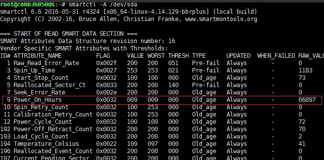 613addf3a0ef5.png image.png