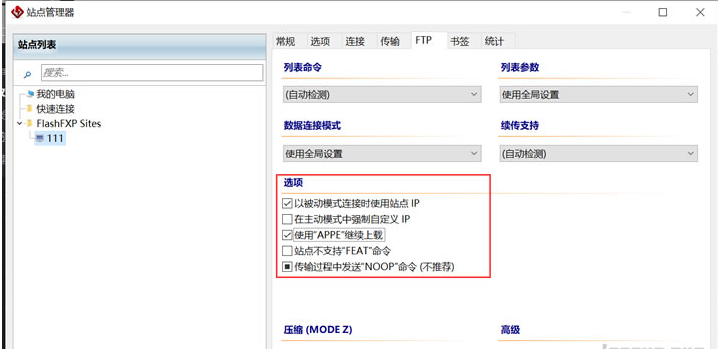 61558549a5137.png image.png