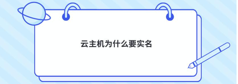 61b0178781742.png image.png