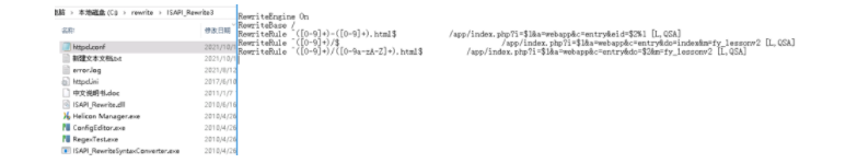 61db8b9497e1a.png image.png